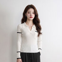 상품 썸네일 6