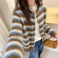 상품 썸네일 5