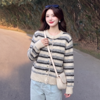 상품 썸네일 5