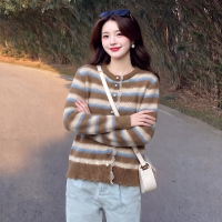 상품 썸네일 1