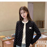 상품 썸네일 4