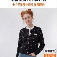 상품 썸네일 6