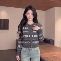 상품 썸네일 3