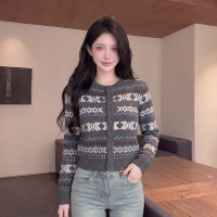 상품 썸네일 4