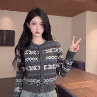 상품 썸네일 5