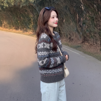 상품 썸네일 2