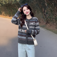 상품 썸네일 4