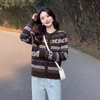 상품 썸네일 3