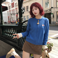 상품 썸네일 5