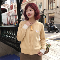 상품 썸네일 2
