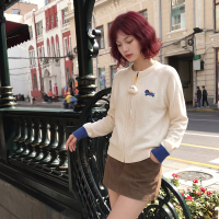 상품 썸네일 4