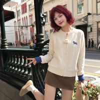 상품 썸네일 1
