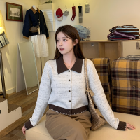 상품 썸네일 3