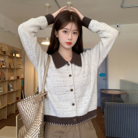 상품 썸네일 1