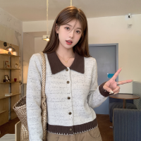 상품 썸네일 5