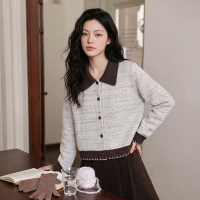 상품 썸네일 3