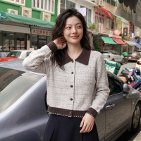 상품 썸네일 2