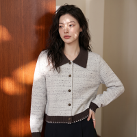 상품 썸네일 1