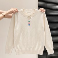 상품 썸네일 5