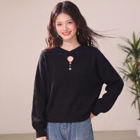 상품 썸네일 4