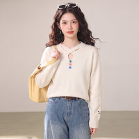 상품 썸네일 3