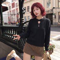 상품 썸네일 1