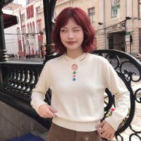 상품 썸네일 2