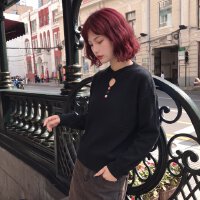 상품 썸네일 3