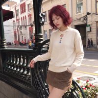 상품 썸네일 5
