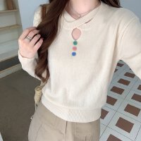 상품 썸네일 3
