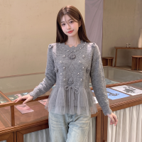 상품 썸네일 3