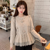 상품 썸네일 1