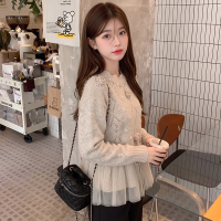 상품 썸네일 2