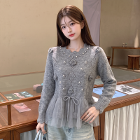 상품 썸네일 4