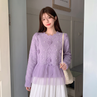 상품 썸네일 5