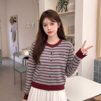 상품 썸네일 2