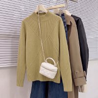상품 썸네일 5
