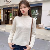 상품 썸네일 4