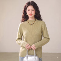 상품 썸네일 4