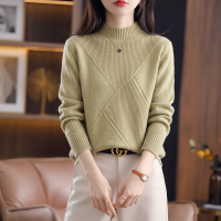 상품 썸네일 4