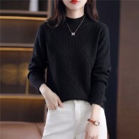 상품 썸네일 5