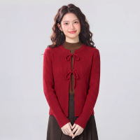 상품 썸네일 4