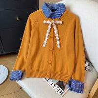 상품 썸네일 3