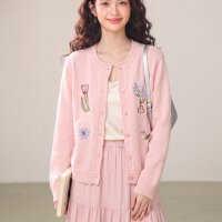 상품 썸네일 4