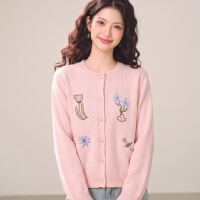 상품 썸네일 5