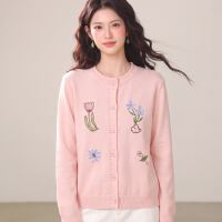 상품 썸네일 1