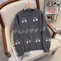 상품 썸네일 4