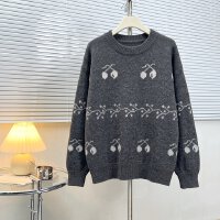 상품 썸네일 2