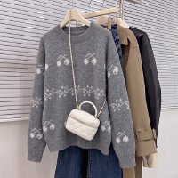 상품 썸네일 3