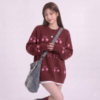 상품 썸네일 4